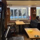 명동4길 | 명동 포엠: 캔모아 스타일의 서울 파르페 맛집 솔직후기