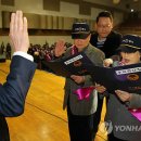 노인회관(할아버지)경로당 이미지