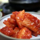 김해시락국밥 이미지