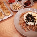 아일랜드김밥본점