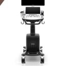 제이씨메디칼 이미지