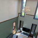 제주희스테이 이미지