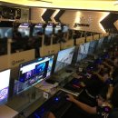 스타덤PC방 이미지