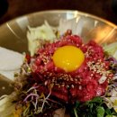 삼미가든 이미지