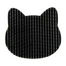 주헤어아트 이미지