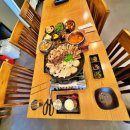 한웅빌딩 | [성남 야탑맛집] 맛있는 한우곱창구이 금정황소곱창