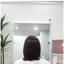 이어진;아름다움을잇다 | 인계동붙임머리 수원역 이어진에서 아름다움을 이어받다