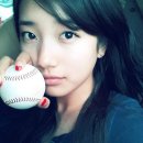 수지네일 - 거제시 장평로 37 | 수지네일