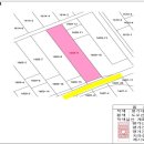 신평1리마을회관 이미지