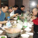 정가네어죽마을 이미지