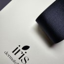 이지컴퍼니 이미지