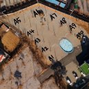 휘게캠피크 이미지