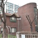 샛별마을삼부아파트(마을) 이미지