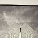 1.채현석작가"빛의 여백"사진展2.제13회SM Art Quilt회원展3.캘리그라피 붓놀이야 8번째"겨울틈에서"4.Teddy 인형展전시 이미지