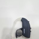 안심디지털보청기 이미지