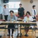 연희노인여가복지시설 이미지