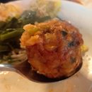 만원의행복김치전골 | 평택 안중 가성비맛집,만원의행복, 만두요리가 되다. 샤브전골, 내돈내산 후기