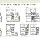 에코벨리
