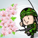 오케이 일반행정사사무소 이미지