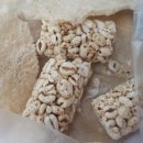 강릉과질 이미지