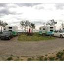 애니오토 카 이미지