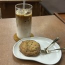 비브레이브커피로스터즈 | [서귀포 카페] 비브레이브 커피 로스터스 후기 라떼 맛집 추천~~!