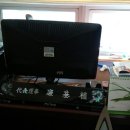 (주)블루엠시 이미지