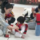 주니주니스포츠놀이 이미지