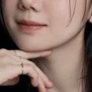 더혜림헤어 이미지