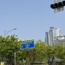 차차차타이어 침산점 이미지