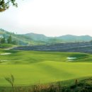 윤스골프클럽 이미지