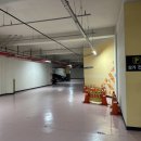 지에스25사하동원 이미지