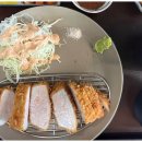 카츠야카츠 이미지