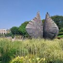 종합운동장 기타 이미지