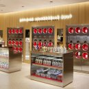 현대백화점 본점 이미지