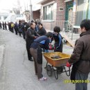 대신자원 이미지