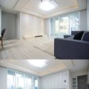 에코파인 이미지