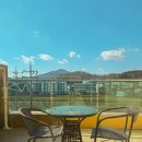 벌교 비즈니스 호텔 이미지