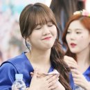 쥬뗌므미미
