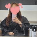 송도 1공구 미용실 살롱드포레라 송도점 - 현훈 원장님