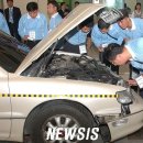 대한견적연구소 이미지