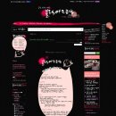 POP예쁜글씨, 캘리그라피 이미지