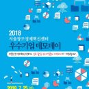 제이에스케이터링