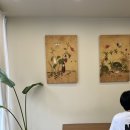 언양기와집다방 이미지
