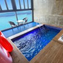 풀스테이 바르 이미지