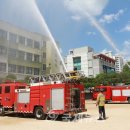 금옥중학교 이미지