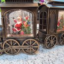 일등석갈비 | 대전만년동맛집 후기 _ 일등석갈비에서 신선한 육회 드셔보세요.