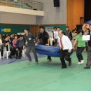 송정초등학교 이미지