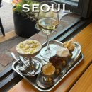 코오롱포장센타 | 성수 카페 핫플 젤라또 와인 맛집 소파(sofar) 아이스크림 솔직후기