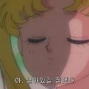 해송모텔 이미지